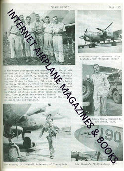 Image Hosting by Vendio