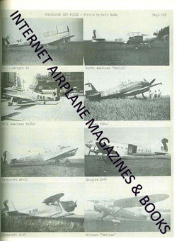 Image Hosting by Vendio