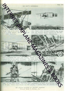 Image Hosting by Vendio