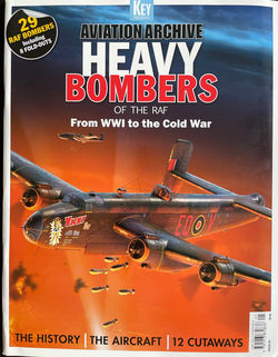 Image Hosting by Vendio