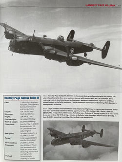 Image Hosting by Vendio