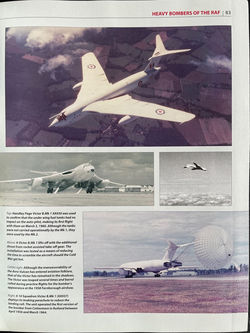 Image Hosting by Vendio