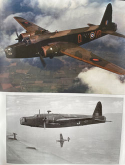 Image Hosting by Vendio