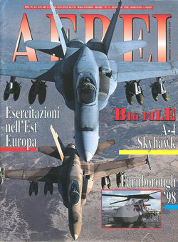 Image Hosting by Vendio