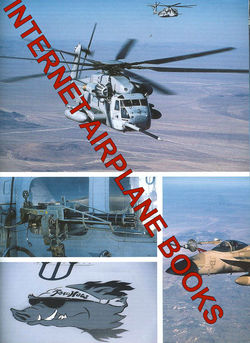 Image Hosting by Vendio