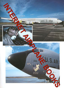 Image Hosting by Vendio