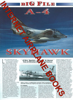 Image Hosting by Vendio