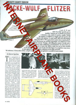 Image Hosting by Vendio