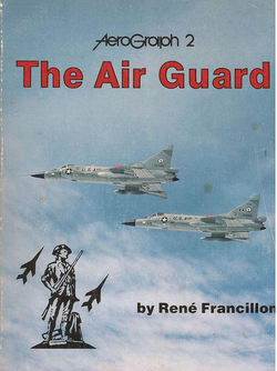 Image Hosting by Vendio