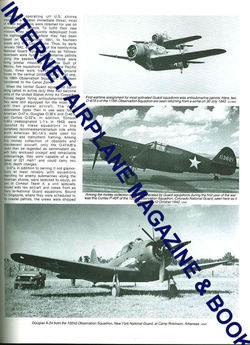 Image Hosting by Vendio