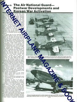 Image Hosting by Vendio