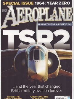 Image Hosting by Vendio