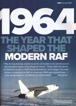 Image Hosting by Vendio