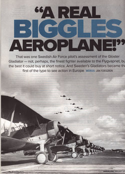 Image Hosting by Vendio