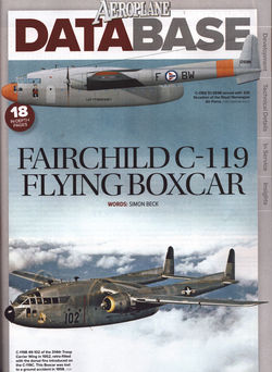 Image Hosting by Vendio