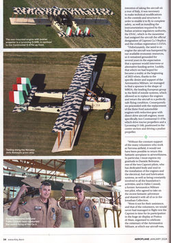 Image Hosting by Vendio