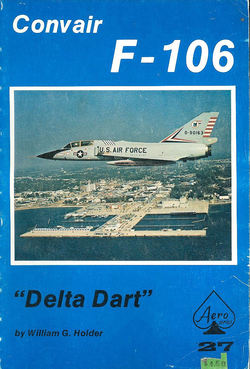 Image Hosting by Vendio