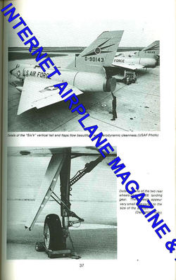 Image Hosting by Vendio