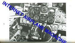 Image Hosting by Vendio