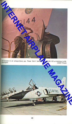 Image Hosting by Vendio