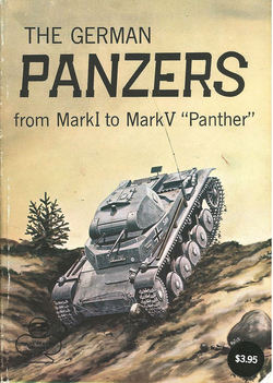 Image Hosting by Vendio