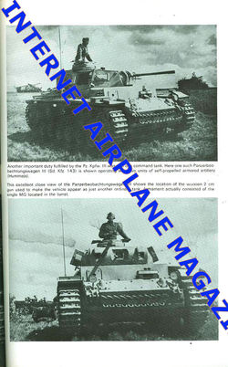 Image Hosting by Vendio