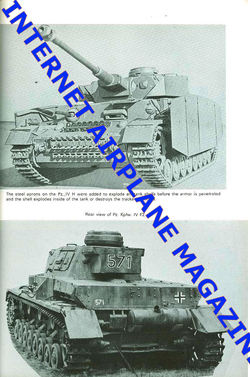 Image Hosting by Vendio