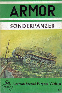 Image Hosting by Vendio