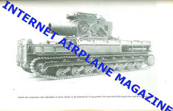 Image Hosting by Vendio