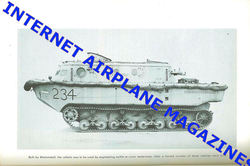 Image Hosting by Vendio