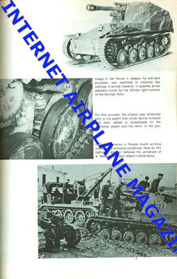 Image Hosting by Vendio