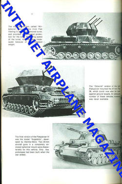 Image Hosting by Vendio