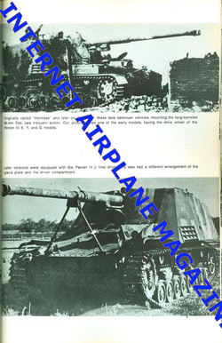 Image Hosting by Vendio