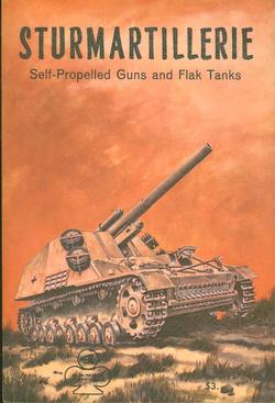 Image Hosting by Vendio