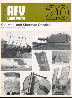 Image Hosting by Vendio