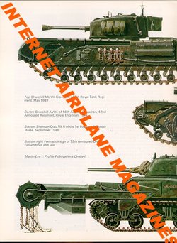 Image Hosting by Vendio