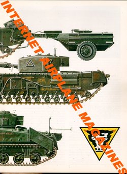 Image Hosting by Vendio