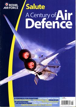 Image Hosting by Vendio