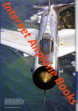 Image Hosting by Vendio