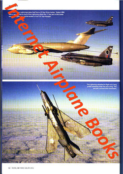 Image Hosting by Vendio