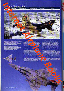 Image Hosting by Vendio