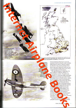 Image Hosting by Vendio