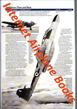 Image Hosting by Vendio