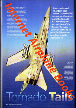 Image Hosting by Vendio