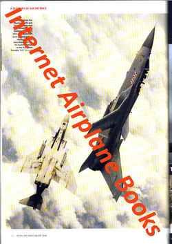 Image Hosting by Vendio