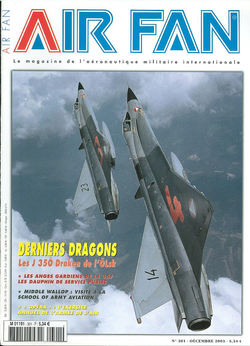 Image Hosting by Vendio