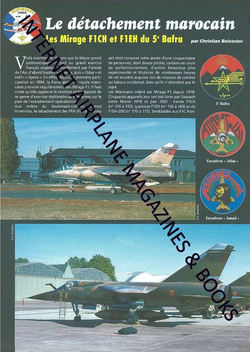 Image Hosting by Vendio