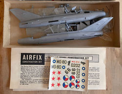 Image Hosting by Vendio