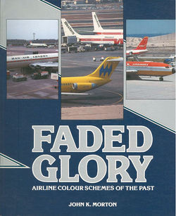 Image Hosting by Vendio