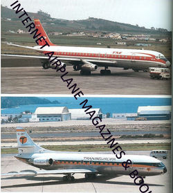 Image Hosting by Vendio